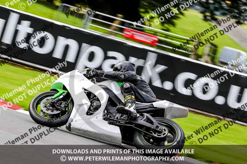 PJ Motorsport 2019;anglesey;brands hatch;cadwell park;croft;donington park;enduro digital images;event digital images;eventdigitalimages;mallory;no limits;oulton park;peter wileman photography;racing digital images;silverstone;snetterton;trackday digital images;trackday photos;vmcc banbury run;welsh 2 day enduro